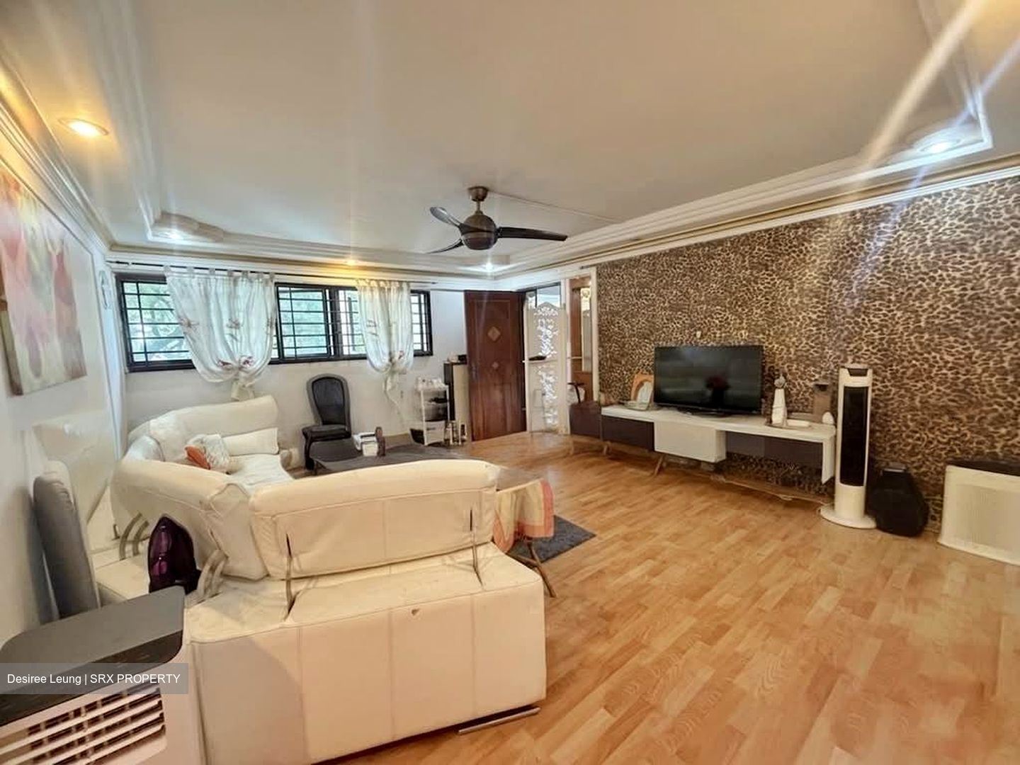 Blk 228 Toa Payoh Eight (Toa Payoh), HDB 4 Rooms #576227101